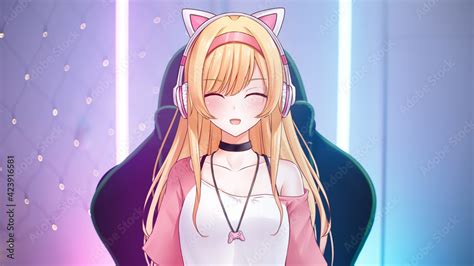 discord shentai|Best Hentai Discord Servers (2023) .